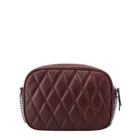 Cassel Crossbody Bag