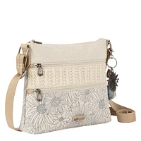 Basic Crossbody