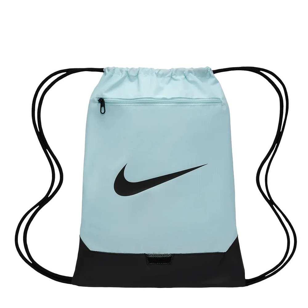 Brasilia Gym Sack