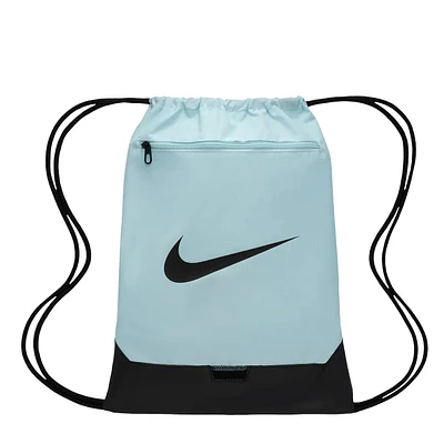 Brasilia Gym Sack