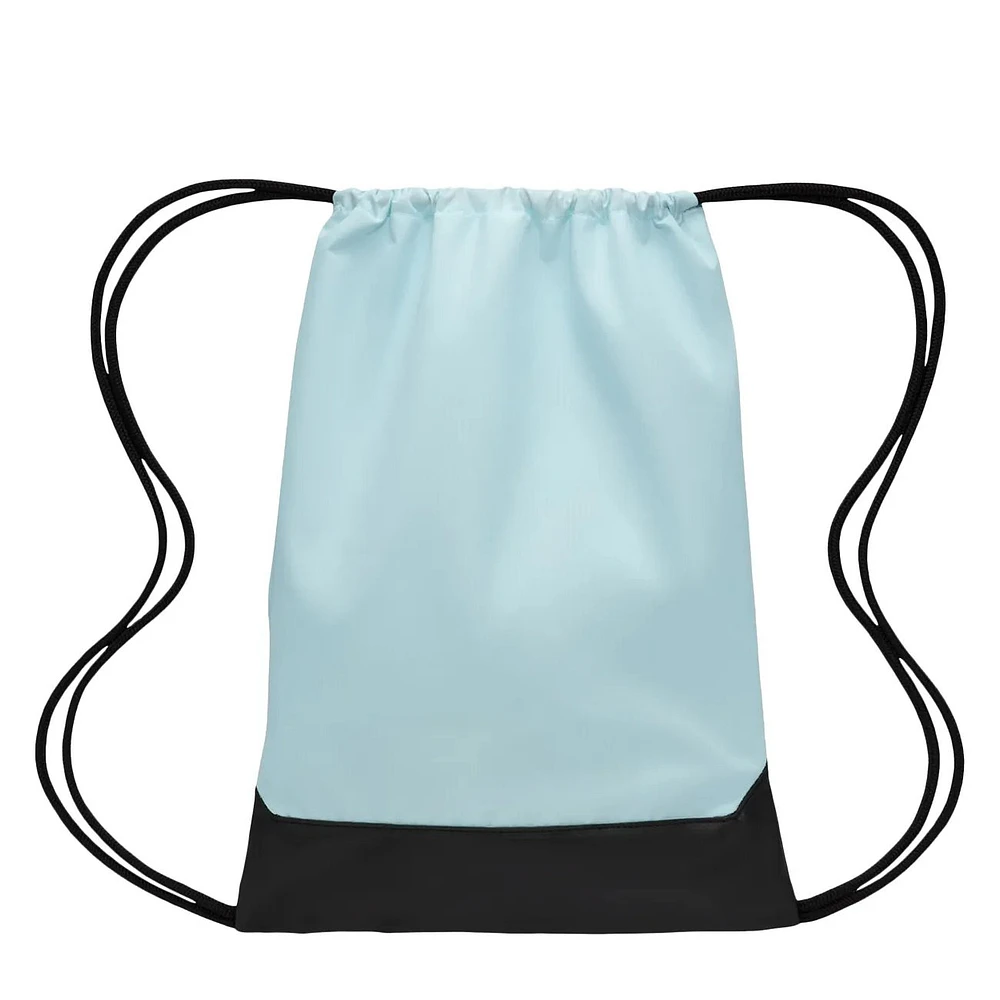 Brasilia Gym Sack