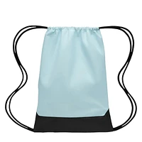 Brasilia Gym Sack