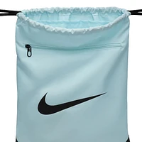 Brasilia Gym Sack
