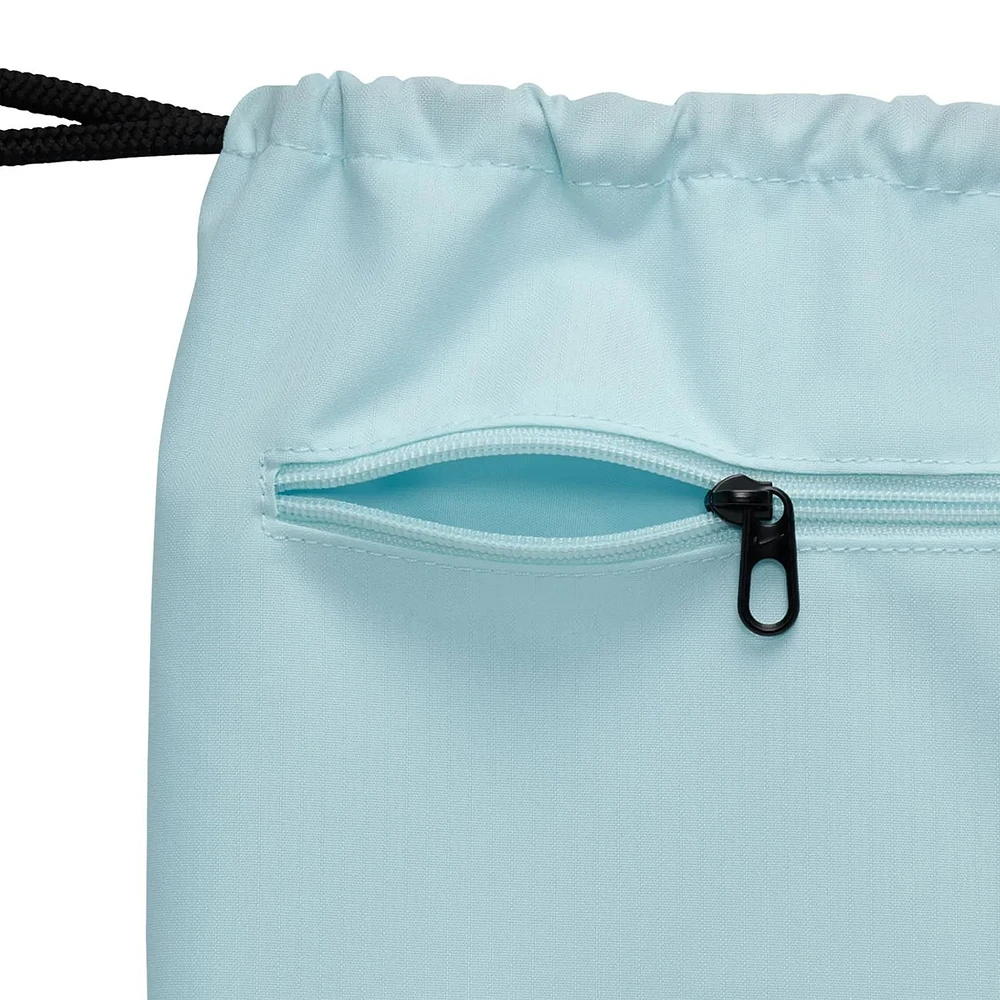 Brasilia Gym Sack