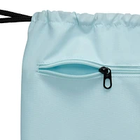 Brasilia Gym Sack