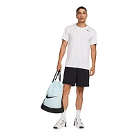 Brasilia Gym Sack