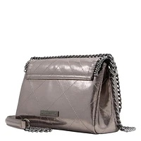 Kayley Shoulder Bag