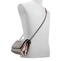 Kayley Shoulder Bag