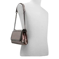 Kayley Shoulder Bag