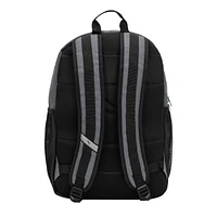 Regenerate Backpack