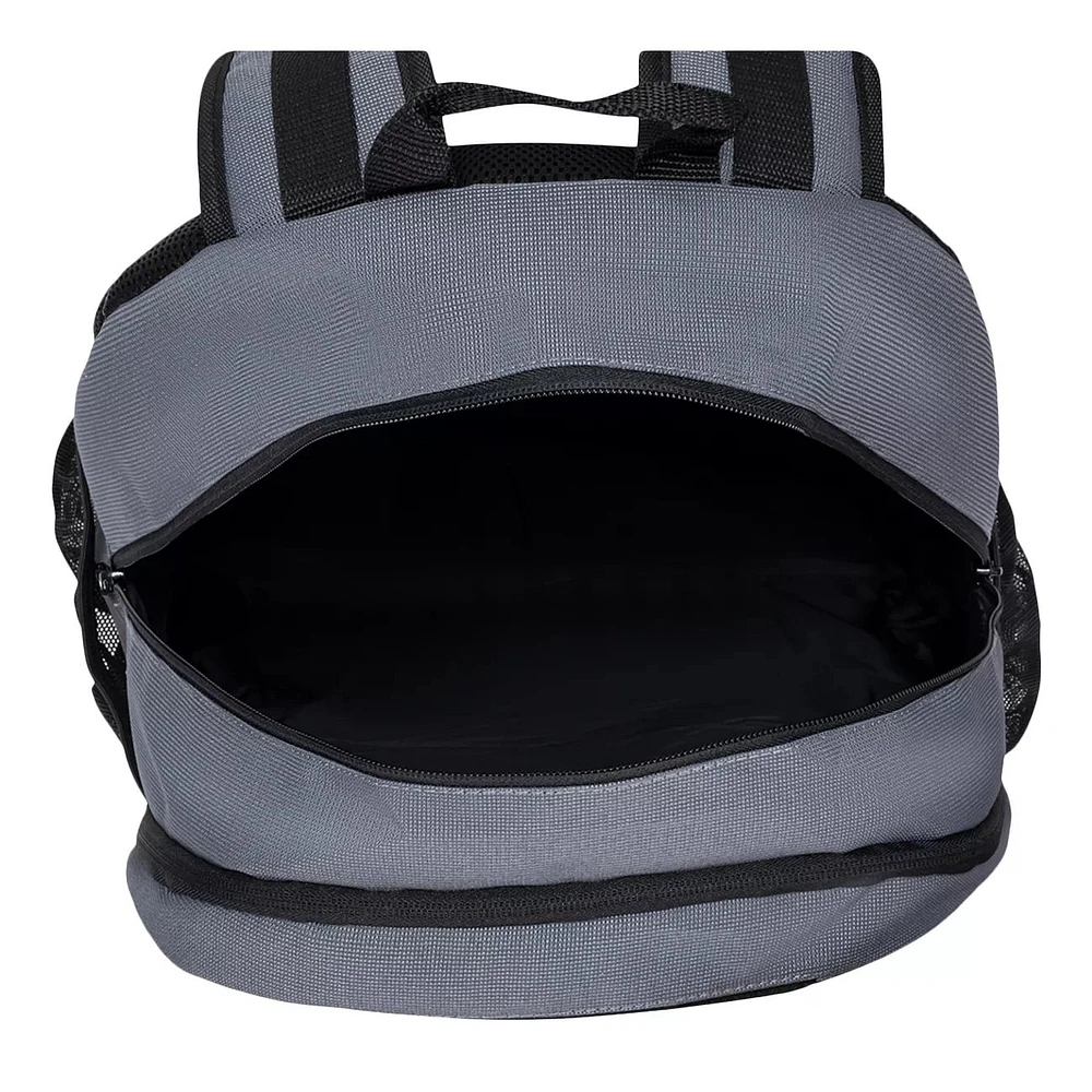 Regenerate Backpack