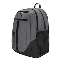 Regenerate Backpack