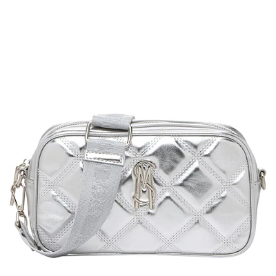 Bwallie Camera Crossbody Bag