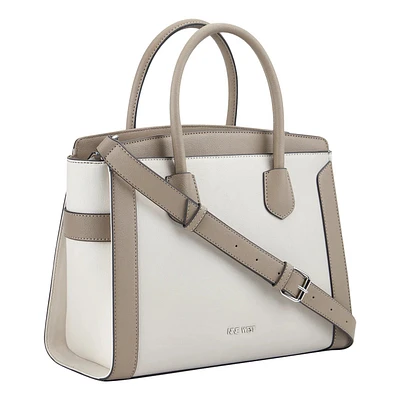 Women's Margery Large Satchel