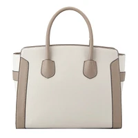 Women's Margery Large Satchel