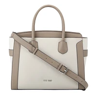 Women's Margery Large Satchel