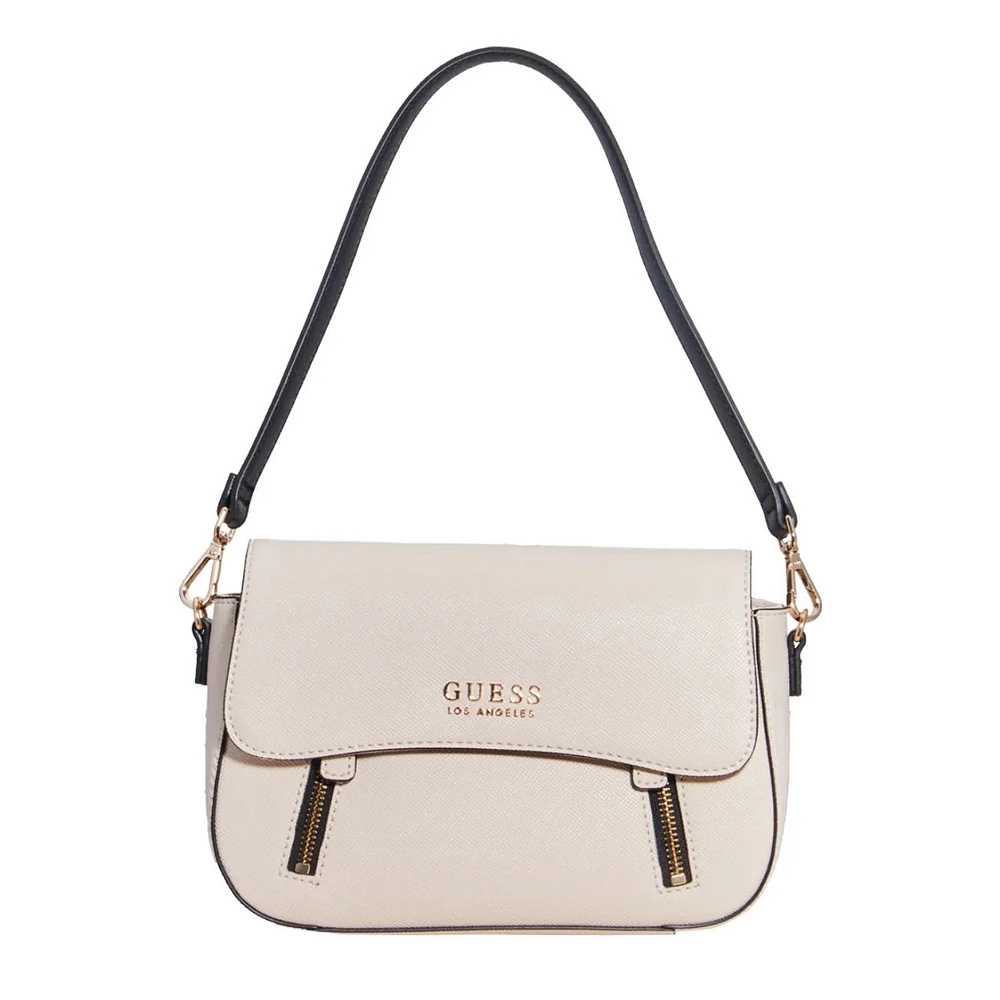 Friday Harbor Crossbody Bag