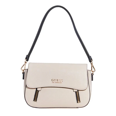 Friday Harbor Crossbody Bag