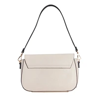 Friday Harbor Crossbody Bag