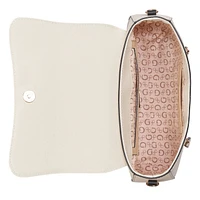 Friday Harbor Crossbody Bag