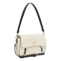 Friday Harbor Crossbody Bag