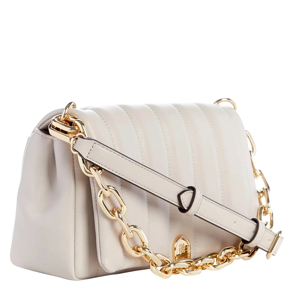 Kynlee Crossbody Bag