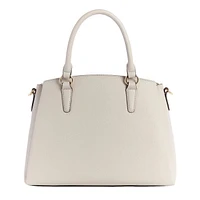 Siera Satchel