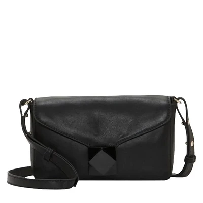Lefto Crossbody Bag