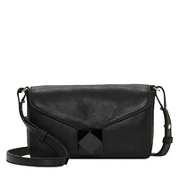 Lefto Crossbody Bag