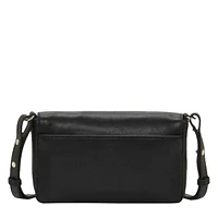 Lefto Crossbody Bag