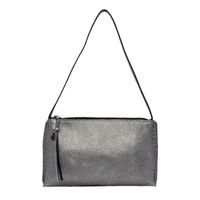 Mariposa Mini Shoulder Bag