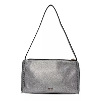 Mariposa Mini Shoulder Bag