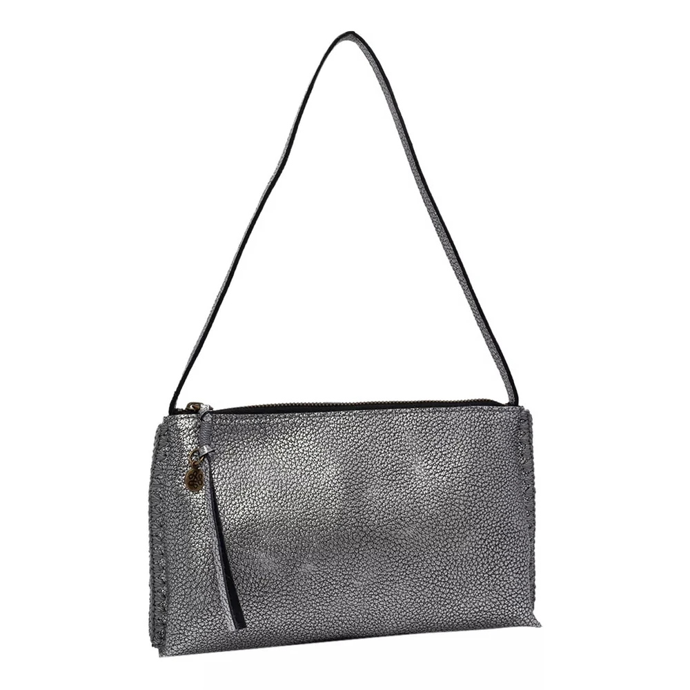 Mariposa Mini Shoulder Bag