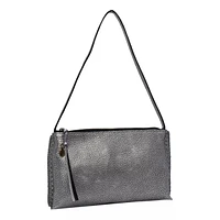 Mariposa Mini Shoulder Bag