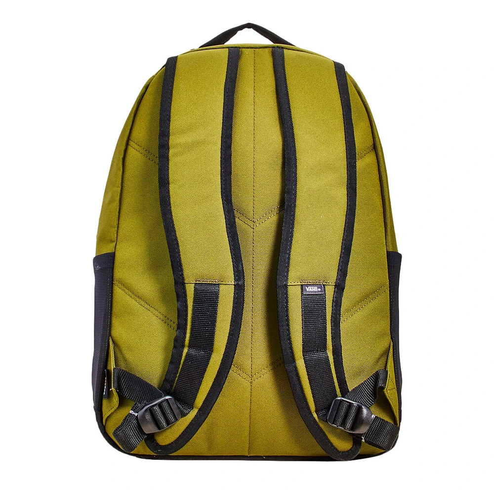 Startle Backpack