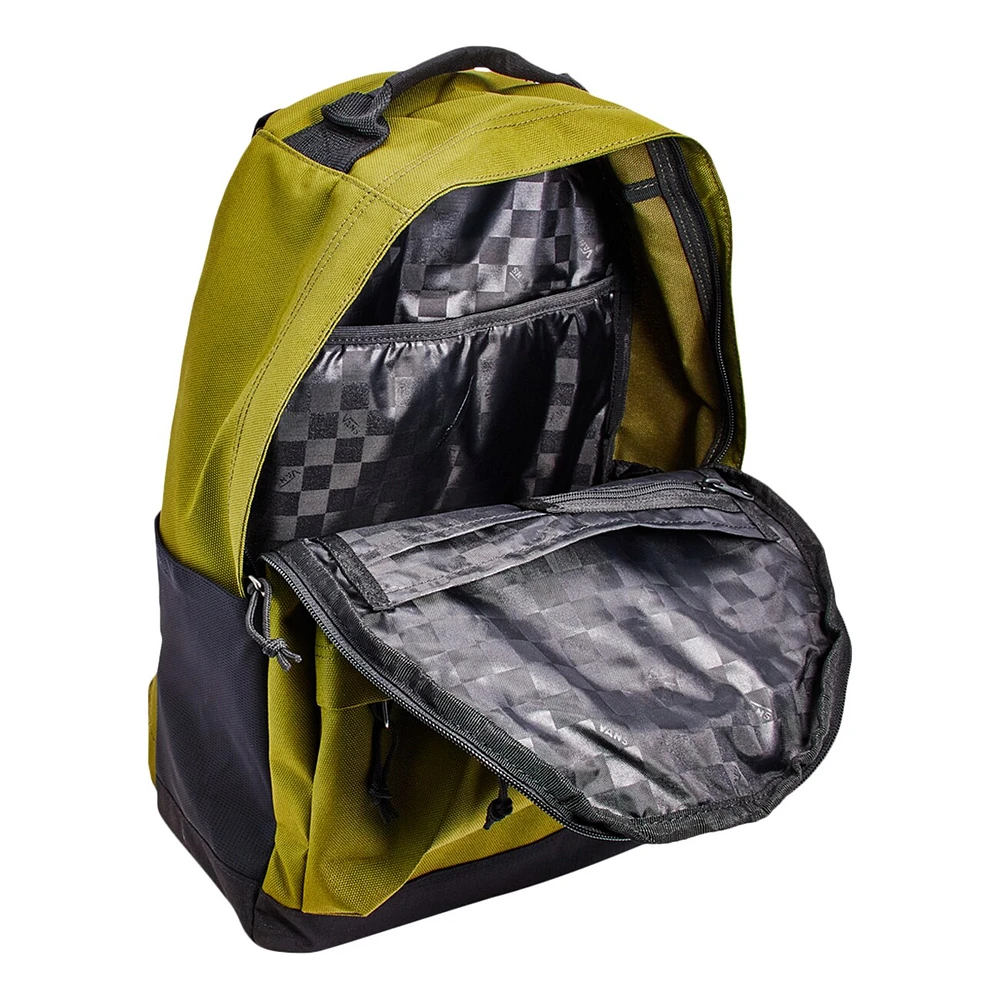 Startle Backpack