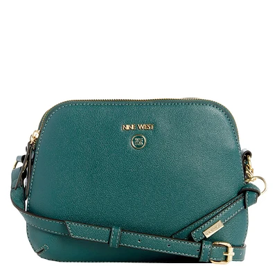 Eliena Mini Crossbody Bag