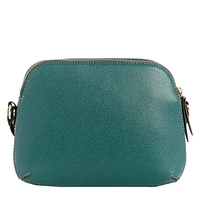 Eliena Mini Crossbody Bag