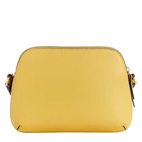 Cibrina Crossbody Bag