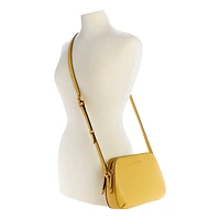 Cibrina Crossbody Bag