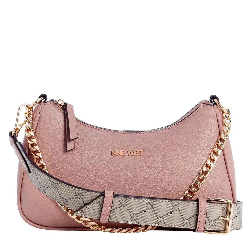 Bona Shoulder Bag Dusk