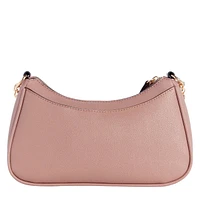 Bona Shoulder Bag Dusk