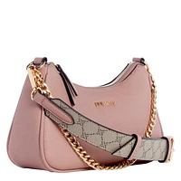 Bona Shoulder Bag Dusk