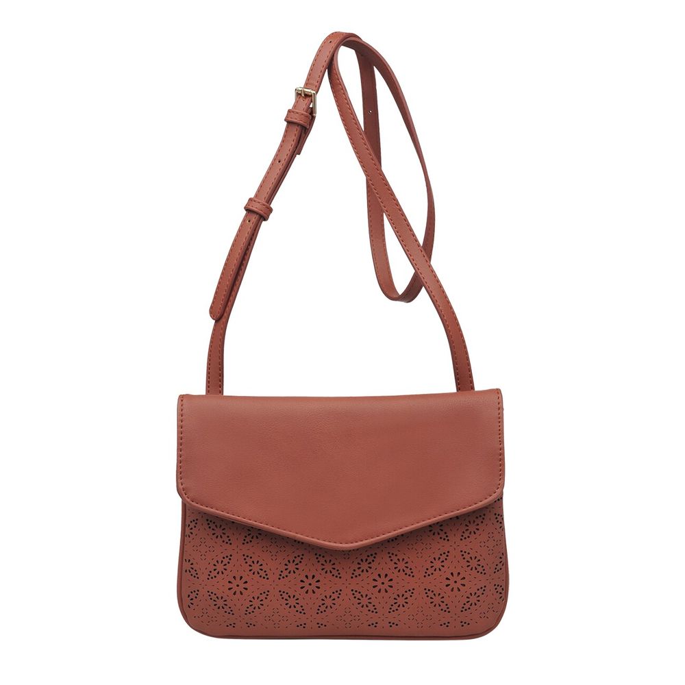 Moda Luxe Tate Crossbody Bag  Bags, Crossbody bag, Handbag