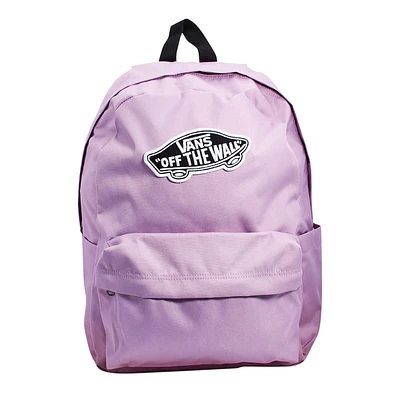 Old Skool Classic Backpack