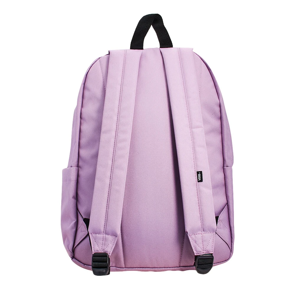 Old Skool Classic Backpack