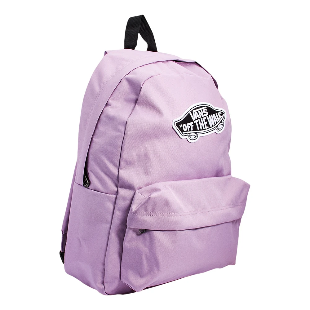 Old Skool Classic Backpack