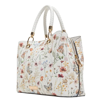 Lothycan Satchel