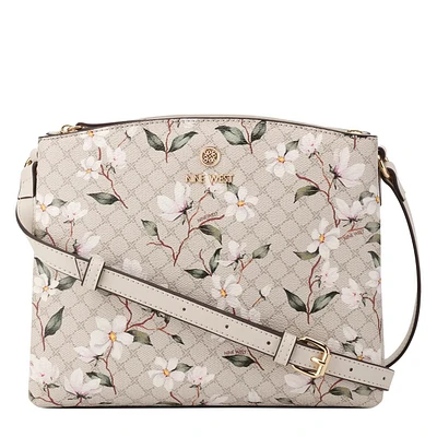Bowie Mini Crossbody Bag