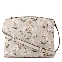 Bowie Mini Crossbody Bag